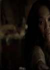 VampireDiariesWorld-dot-nl_TheOriginals-2x03EveryMothersSon1892.jpg