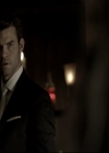VampireDiariesWorld-dot-nl_TheOriginals-2x03EveryMothersSon1894.jpg