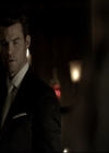 VampireDiariesWorld-dot-nl_TheOriginals-2x03EveryMothersSon1895.jpg