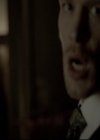 VampireDiariesWorld-dot-nl_TheOriginals-2x03EveryMothersSon1898.jpg