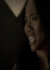 VampireDiariesWorld-dot-nl_TheOriginals-2x03EveryMothersSon1905.jpg