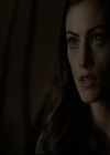 VampireDiariesWorld-dot-nl_TheOriginals-2x03EveryMothersSon1975.jpg