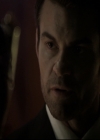 VampireDiariesWorld-dot-nl_TheOriginals-2x03EveryMothersSon2111.jpg