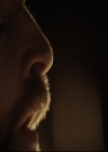 VampireDiariesWorld-dot-nl_TheOriginals-2x03EveryMothersSon2113.jpg