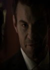 VampireDiariesWorld-dot-nl_TheOriginals-2x03EveryMothersSon2115.jpg