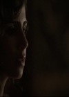 VampireDiariesWorld-dot-nl_TheOriginals-2x03EveryMothersSon2116.jpg