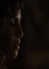 VampireDiariesWorld-dot-nl_TheOriginals-2x03EveryMothersSon2117.jpg