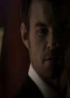 VampireDiariesWorld-dot-nl_TheOriginals-2x03EveryMothersSon2119.jpg