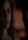 VampireDiariesWorld-dot-nl_TheOriginals-2x03EveryMothersSon2120.jpg