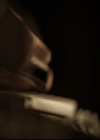 VampireDiariesWorld-dot-nl_TheOriginals-2x03EveryMothersSon2127.jpg