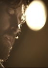 VampireDiariesWorld-dot-nl_TheOriginals-2x03EveryMothersSon2128.jpg