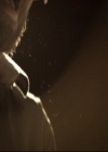 VampireDiariesWorld-dot-nl_TheOriginals-2x03EveryMothersSon2129.jpg