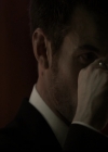 VampireDiariesWorld-dot-nl_TheOriginals-2x03EveryMothersSon2136.jpg