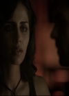 VampireDiariesWorld-dot-nl_TheOriginals-2x03EveryMothersSon2137.jpg