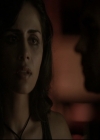 VampireDiariesWorld-dot-nl_TheOriginals-2x03EveryMothersSon2138.jpg