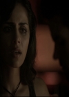 VampireDiariesWorld-dot-nl_TheOriginals-2x03EveryMothersSon2139.jpg