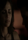 VampireDiariesWorld-dot-nl_TheOriginals-2x03EveryMothersSon2141.jpg
