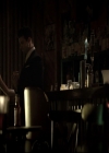 VampireDiariesWorld-dot-nl_TheOriginals-2x03EveryMothersSon2143.jpg