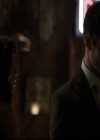 VampireDiariesWorld-dot-nl_TheOriginals-2x03EveryMothersSon2145.jpg