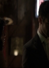 VampireDiariesWorld-dot-nl_TheOriginals-2x03EveryMothersSon2146.jpg