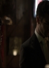 VampireDiariesWorld-dot-nl_TheOriginals-2x03EveryMothersSon2147.jpg
