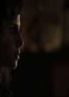 VampireDiariesWorld-dot-nl_TheOriginals-2x03EveryMothersSon2148.jpg