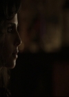 VampireDiariesWorld-dot-nl_TheOriginals-2x03EveryMothersSon2149.jpg