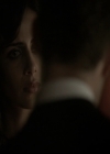 VampireDiariesWorld-dot-nl_TheOriginals-2x03EveryMothersSon2154.jpg