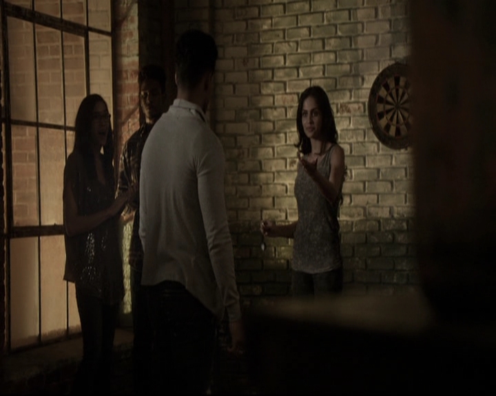 VampireDiariesWorld-dot-nl_TheOriginals-2x04LiveAndLetDie0008.jpg