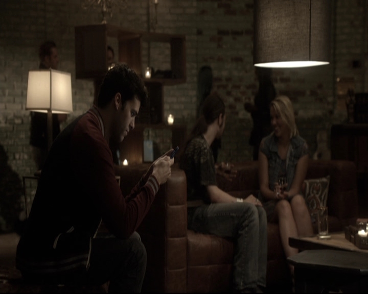 VampireDiariesWorld-dot-nl_TheOriginals-2x04LiveAndLetDie0012.jpg
