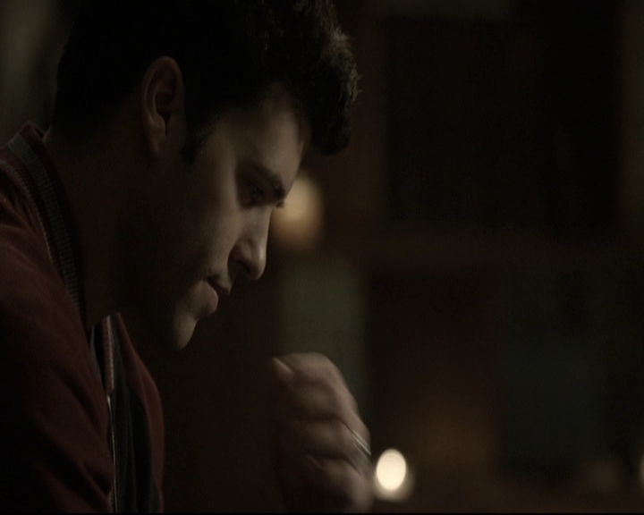 VampireDiariesWorld-dot-nl_TheOriginals-2x04LiveAndLetDie0016.jpg