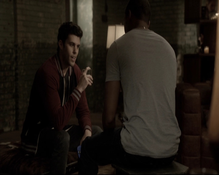 VampireDiariesWorld-dot-nl_TheOriginals-2x04LiveAndLetDie0028.jpg