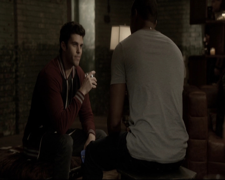 VampireDiariesWorld-dot-nl_TheOriginals-2x04LiveAndLetDie0029.jpg