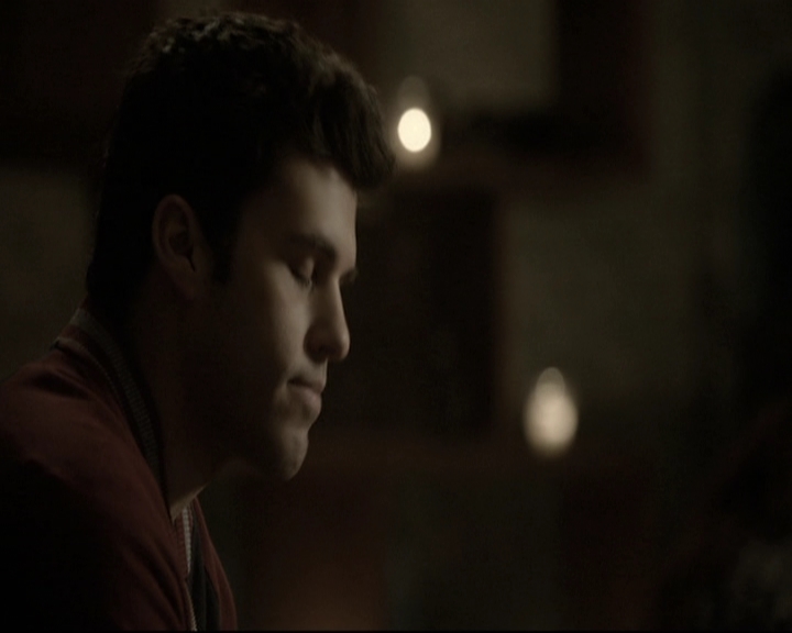 VampireDiariesWorld-dot-nl_TheOriginals-2x04LiveAndLetDie0030.jpg