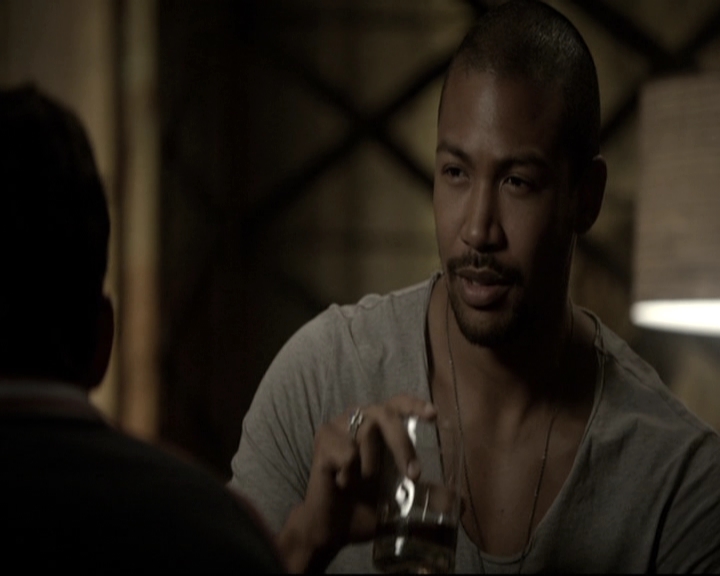 VampireDiariesWorld-dot-nl_TheOriginals-2x04LiveAndLetDie0033.jpg
