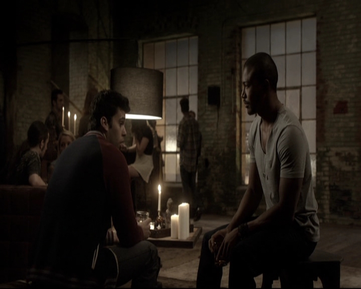 VampireDiariesWorld-dot-nl_TheOriginals-2x04LiveAndLetDie0037.jpg
