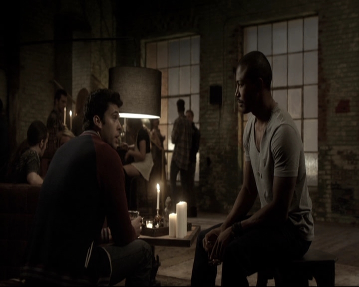 VampireDiariesWorld-dot-nl_TheOriginals-2x04LiveAndLetDie0038.jpg