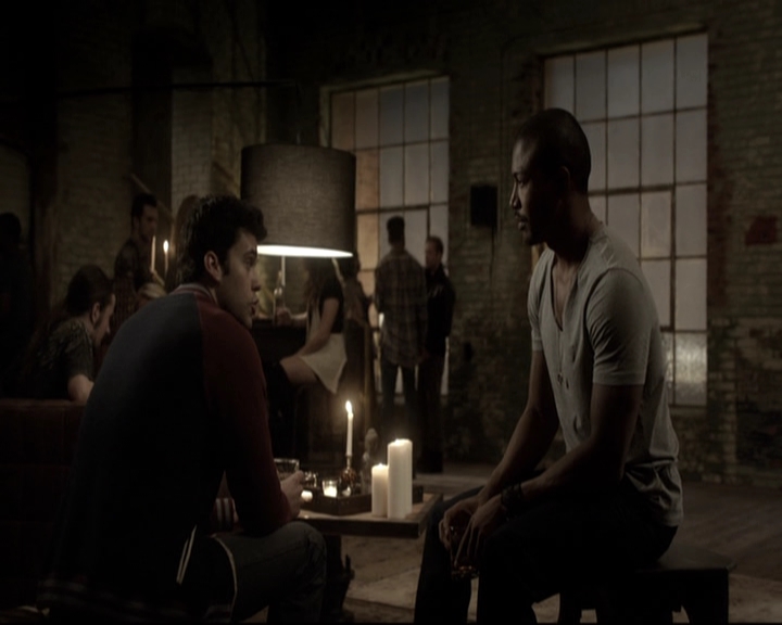 VampireDiariesWorld-dot-nl_TheOriginals-2x04LiveAndLetDie0039.jpg