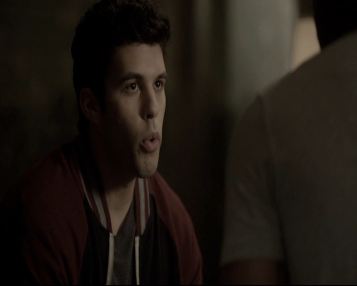 VampireDiariesWorld-dot-nl_TheOriginals-2x04LiveAndLetDie0041.jpg