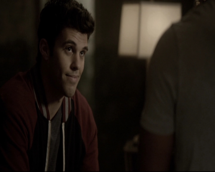 VampireDiariesWorld-dot-nl_TheOriginals-2x04LiveAndLetDie0044.jpg