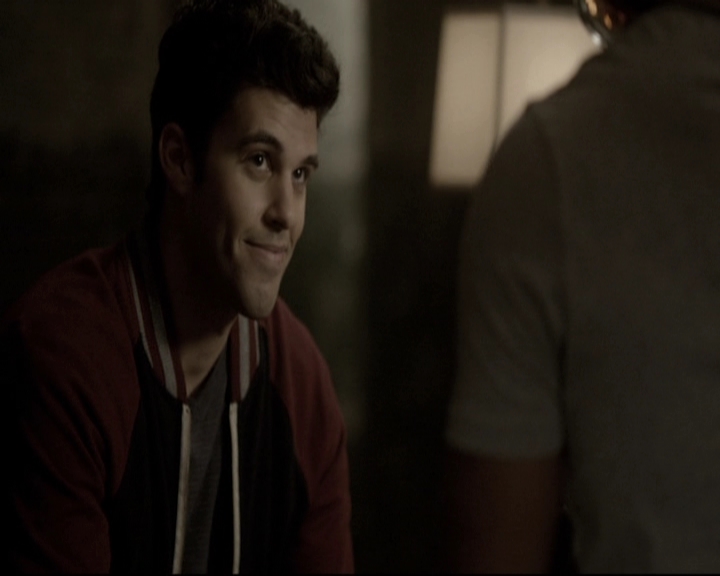 VampireDiariesWorld-dot-nl_TheOriginals-2x04LiveAndLetDie0045.jpg