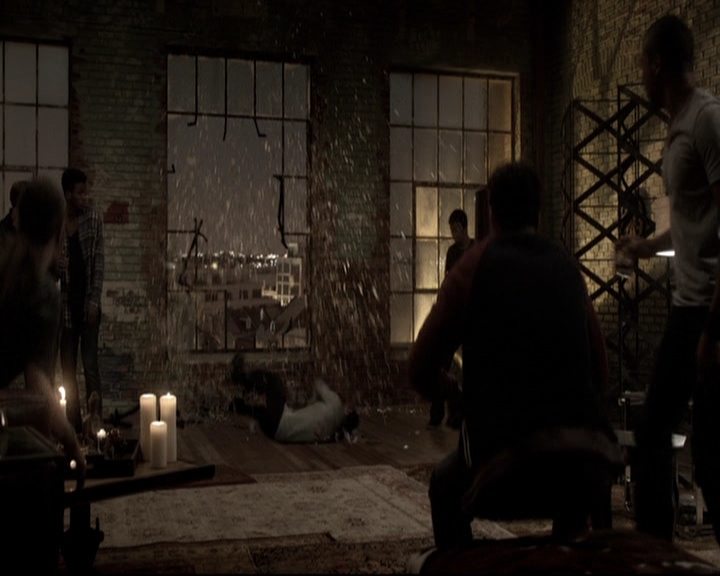 VampireDiariesWorld-dot-nl_TheOriginals-2x04LiveAndLetDie0046.jpg