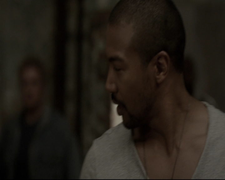 VampireDiariesWorld-dot-nl_TheOriginals-2x04LiveAndLetDie0049.jpg