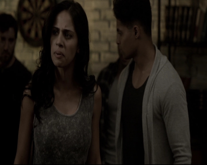 VampireDiariesWorld-dot-nl_TheOriginals-2x04LiveAndLetDie0060.jpg