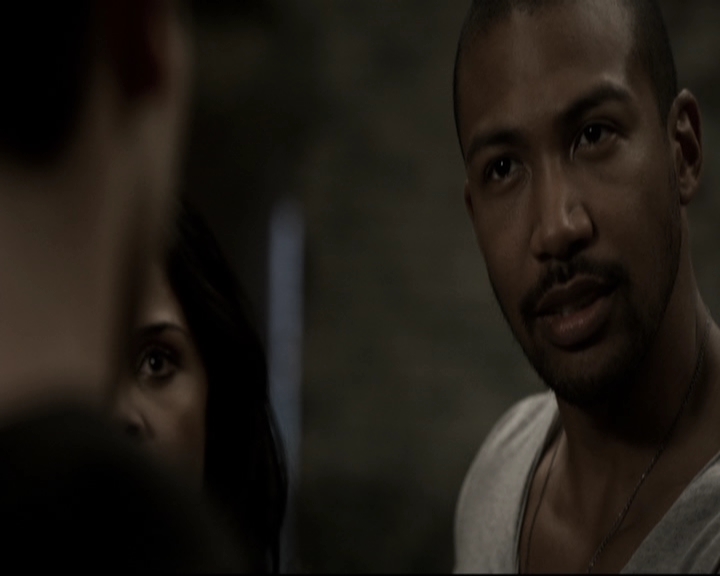 VampireDiariesWorld-dot-nl_TheOriginals-2x04LiveAndLetDie0069.jpg