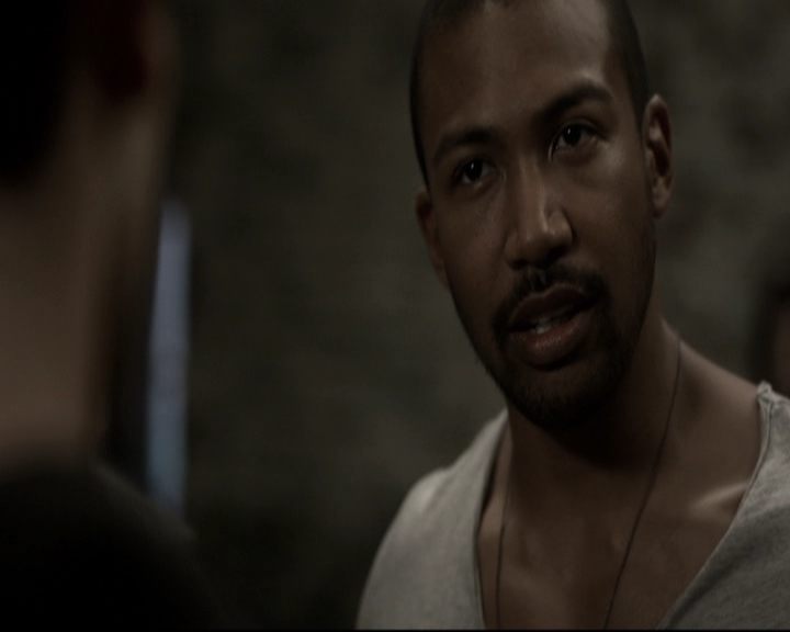 VampireDiariesWorld-dot-nl_TheOriginals-2x04LiveAndLetDie0071.jpg