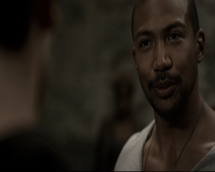 VampireDiariesWorld-dot-nl_TheOriginals-2x04LiveAndLetDie0072.jpg