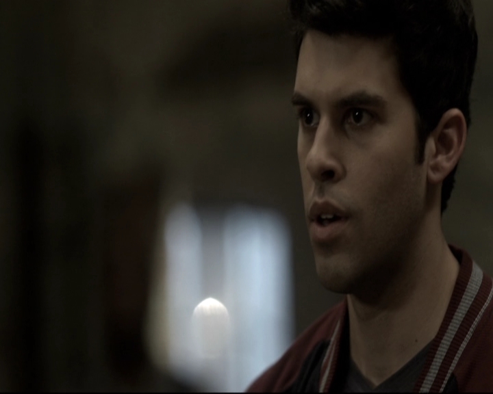 VampireDiariesWorld-dot-nl_TheOriginals-2x04LiveAndLetDie0074.jpg