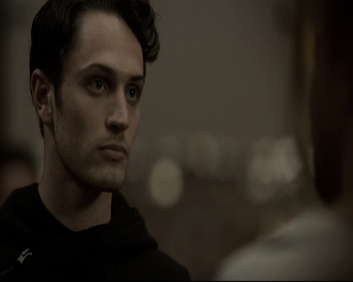VampireDiariesWorld-dot-nl_TheOriginals-2x04LiveAndLetDie0077.jpg
