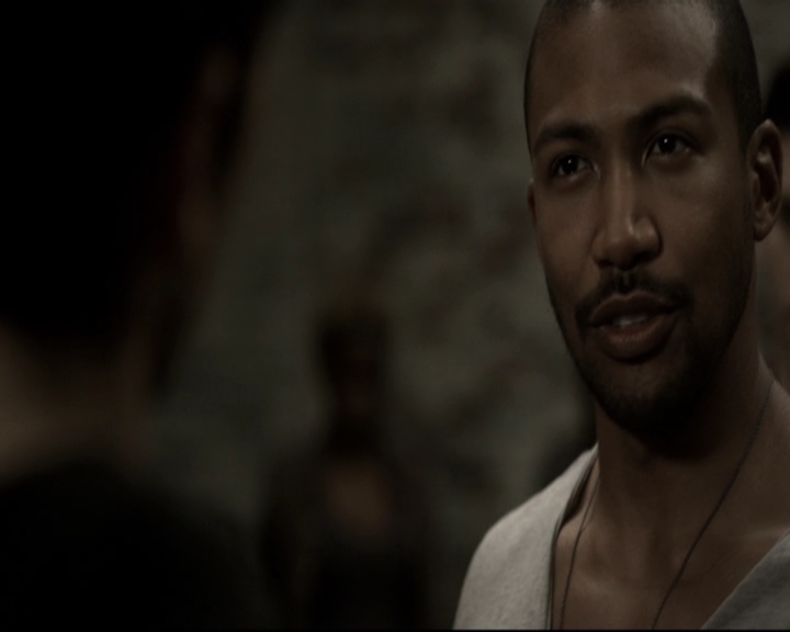 VampireDiariesWorld-dot-nl_TheOriginals-2x04LiveAndLetDie0078.jpg